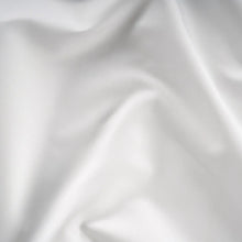 Hotel Signature 800 Thread Count Cotton 6-piece Sheet Set White Q