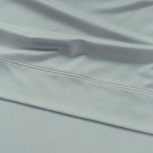 Hotel Signature 800 Thread Count Cotton 6-piece Sheet Set Light Blue King