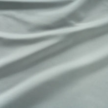 Hotel Signature 800 Thread Count Cotton 6-piece Sheet Set Light Blue King