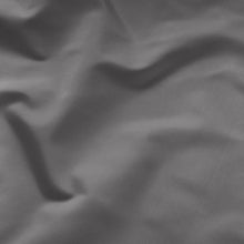 Hotel Signature 800 Thread Count Cotton 6-piece Sheet Set Gray King