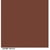 COVERGIRL Get In Line Active Eyeliner, 350 Ink Black, 0.08 oz, Feather-Fine Tip, Contour-Grip Handle, Quick-Dry Liquid Eyeliner, Removes Easily