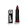 COVERGIRL Exhibitionist Cream Lipstick, Burnt Red Pepper
