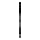 COVERGIRL Exhibitionist 24-Hour Kohl Eyeliner, Gold Metallic