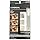 Cover Girl Brow Powder Kit Rich Brown Shade 705