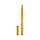 CoverGirl Outlast, Sweet & Corny, Lipstain Halloween Limited Edition, Transfer-Proof, Non-Drying, Lightweight, Buildable, 0.05oz