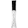 L'Oreal Paris Infallible Pro Gloss Plump Lip Gloss with Hyaluronic Acid, Long Lasting Plumping Shine, Lips Look Instantly Fuller and More Plump, Mirror, 0.21 fl. oz.