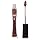 L'Oreal Paris Infallible Pro Gloss Plump Lip Gloss with Hyaluronic Acid, Long Lasting Plumping Shine, Lips Look Instantly Fuller and More Plump, Moonlit Rose, 0.21 fl. oz.