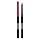 COVERGIRL - Exhibitionist All-Day Lip Liner, Retractable Tip, Easy application, Smudge, Transfer, Mask - Proof, 100% Cruelty-Free