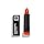 COVERGIRL Exhibitionist Cream Lipstick, Orange AF