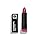 COVERGIRL Exhibitionist Cream Lipstick, Raspberry Chic