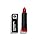 COVERGIRL Exhibitionist Cream Lipstick, Real Red