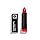 COVERGIRL Exhibitionist Cream Lipstick, Lit a Fire