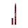 CoverGirl Outlast, Fangtastic, Lipstain Halloween Limited Edition, Transfer-Proof, Non-Drying, Lightweight, Buildable, 0.05oz