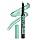 MAYBELLINE Color Tattoo Longwear Multi-Use Eye Shadow Stix, Eye Makeup, I am Giving (Light Teal Matte)