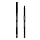 COVERGIRL Exhibitionist 24-Hour Kohl Eyeliner, Gold Metallic