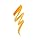 CoverGirl Outlast, Sweet & Corny, Lipstain Halloween Limited Edition, Transfer-Proof, Non-Drying, Lightweight, Buildable, 0.05oz
