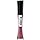 L'Oreal Paris Infallible Pro Gloss Plump Lip Gloss with Hyaluronic Acid, Long Lasting Plumping Shine, Lips Look Instantly Fuller and More Plump, Moonlit Rose, 0.21 fl. oz.