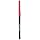 COVERGIRL - Exhibitionist All-Day Lip Liner, Retractable Tip, Easy application, Smudge, Transfer, Mask - Proof, 100% Cruelty-Free