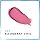 COVERGIRL Exhibitionist Cream Lipstick, Raspberry Chic