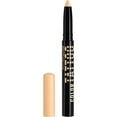 Maybelline Color Tattoo Longwear Multi-Use Eye Shadow Stix, I am Confident, 0.05 oz