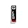 COVERGIRL Exhibitionist Cream Lipstick, Real Red