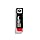 COVERGIRL Exhibitionist Cream Lipstick, Lit a Fire
