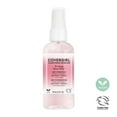 COVERGIRL Clean Fresh Skincare Priming Glow Mist