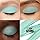 MAYBELLINE Color Tattoo Longwear Multi-Use Eye Shadow Stix, Eye Makeup, I am Giving (Light Teal Matte)