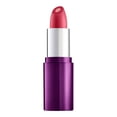 COVERGIRL Simply Ageless Moisture Renew Core Lipstick, 270 Loving Rose, 0.14 oz