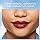 COVERGIRL Exhibitionist Cream Lipstick, Burnt Red Pepper