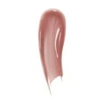 L'Oreal Paris Infallible Pro Gloss Plump Lip Gloss, Radiant Mauve, 0.21 fl oz, Plumping Cream