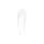 L'Oreal Paris Infallible Pro Gloss Plump Lip Gloss with Hyaluronic Acid, Long Lasting Plumping Shine, Lips Look Instantly Fuller and More Plump, Mirror, 0.21 fl. oz.
