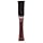 L'Oreal Paris Infallible Pro Gloss Plump Lip Gloss with Hyaluronic Acid, Long Lasting Plumping Shine, Lips Look Instantly Fuller and More Plump, Moonlit Rose, 0.21 fl. oz.