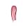 L'Oreal Paris Infallible Pro Gloss Plump Lip Gloss with Hyaluronic Acid, Long Lasting Plumping Shine, Lips Look Instantly Fuller and More Plump, Mauve Glow , 0.21 fl. oz.