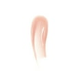 L'Oreal Paris Infallible Pro Gloss Plump Lip Gloss, Lucid Glow, 0.21 fl oz