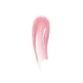 L'Oreal Paris Infallible Pro Gloss Plump Lip Gloss, Gleam, Creams, 0.21 fl oz