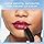 COVERGIRL Exhibitionist Cream Lipstick, Raspberry Chic