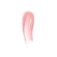 L'Oreal Paris Infallible Pro Gloss Plump Cream Lip Gloss, Blossom, 0.21 fl oz