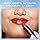 COVERGIRL Exhibitionist Cream Lipstick, Real Red