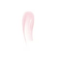 L'Oreal Paris Infallible Pro Gloss Cream Lip Gloss Plumping Shine, Flush, 0.21 fl oz