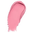 COVERGIRL Exhibitionist Cream Lipstick, 480 PINK SHERBET
