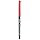 COVERGIRL - Exhibitionist All-Day Lip Liner, Retractable Tip, Easy application, Smudge, Transfer, Mask - Proof, 100% Cruelty-Free