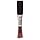 L'Oreal Paris Infallible Pro Gloss Plump Lip Gloss with Hyaluronic Acid, Long Lasting Plumping Shine, Lips Look Instantly Fuller and More Plump, Moonlit Rose, 0.21 fl. oz.