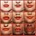 COVERGIRL Exhibitionist Cream Lipstick, Orange AF