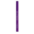 CoverGirl Outlast,Spooky Bat, Lipstain Halloween Limited Edition, Transfer-Proof, Non-Drying, Lightweight, Buildable, 0.05oz