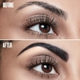 COVERGIRL Easy Breezy Brow Powder Kit, 705 Rich Brown