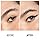 Kind & Free Eye Liner Pitch