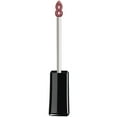 L'Oreal Paris Infallible Pro Gloss Plump Lip Gloss, Radiant Mauve, 0.21 fl oz, Plumping Cream