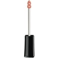 L'Oreal Paris Infallible Pro Gloss Plump Lip Gloss, Lucid Glow, 0.21 fl oz