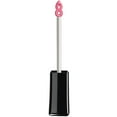 L'Oreal Paris Infallible Pro Gloss Plump Lip Gloss, Gleam, Creams, 0.21 fl oz